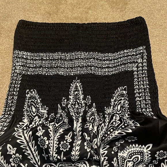 New Dress - Venus - Picture 6 of 6